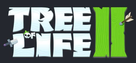 Tree of Life 2