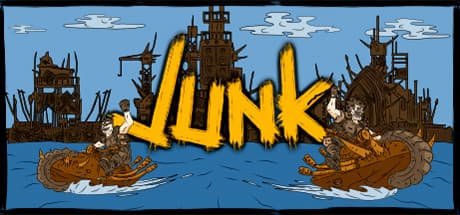Junk