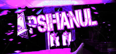 Psihanul