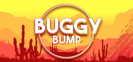 Buggy Bump