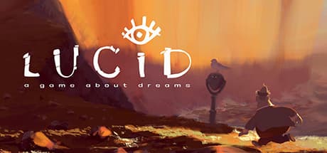 Lucid