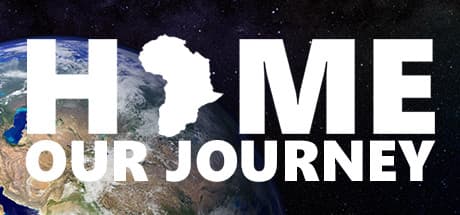 Home: Our Journey