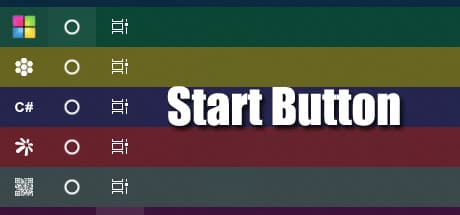 Start Button