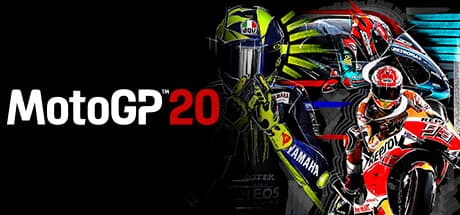 MotoGP™20