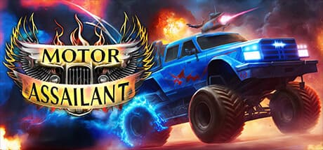 Motor Assailant