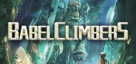 Babel Climbers