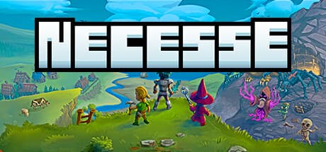 Necesse
