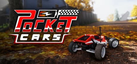 Pocket Cars