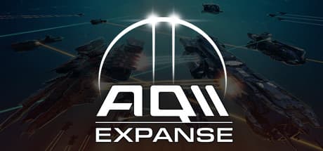 AQ2: Expanse