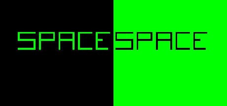 Space Space