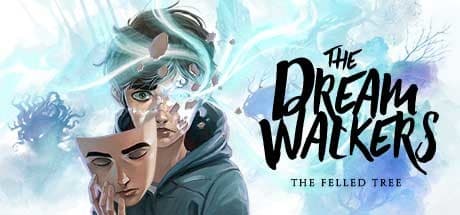 The Dreamwalkers