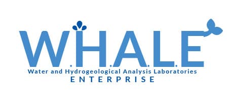 W.H.A.L.E.