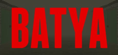 BATYA