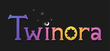 Twinora