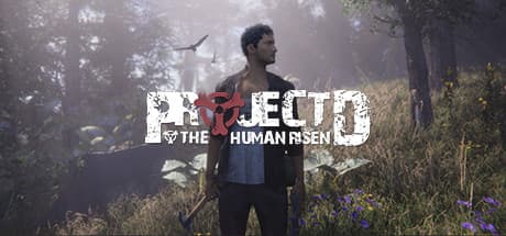 PROJECT D