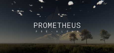 Prometheus