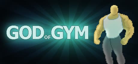 God of Gym