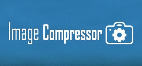 Image Compressor
