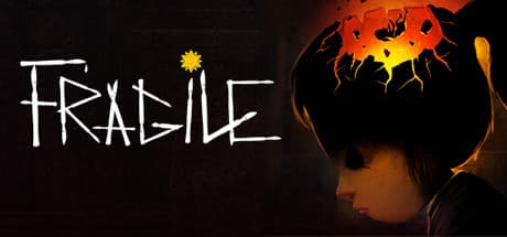 Fragile