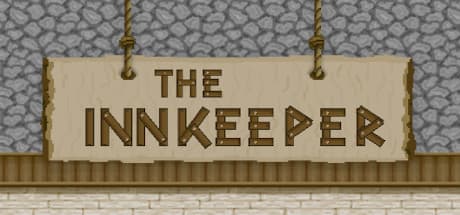 The Innkeeper