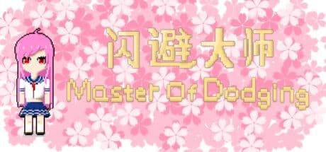 Master Of Dodging