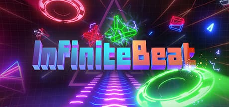 InfiniteBeat