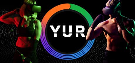 YUR