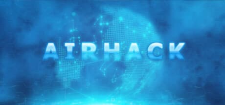 Airhack
