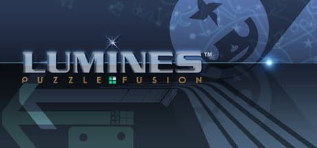 Lumines
