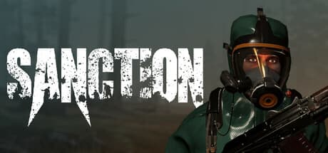 SANCTION