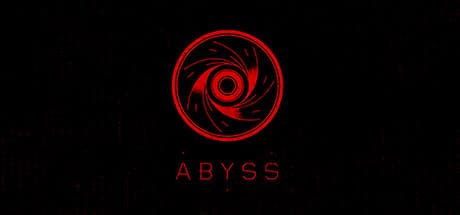 Abyss