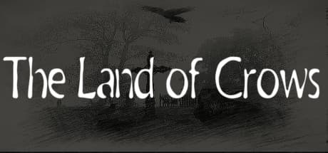 The Land of Crows