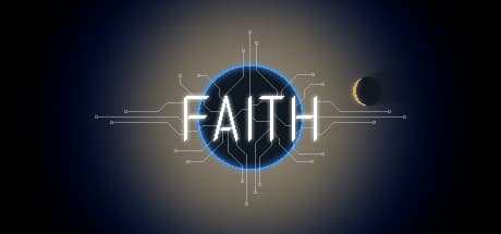 Faith