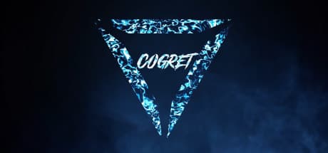 COGRET