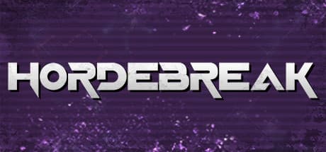 Hordebreak
