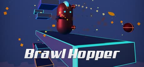 Brawl Hopper