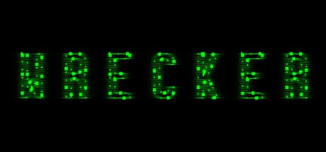 Wrecker