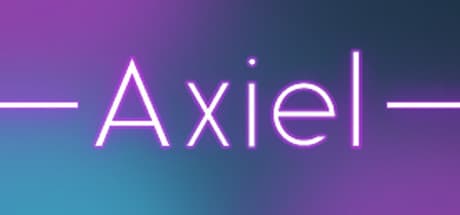 Axiel