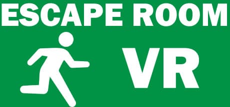 ESCAPE ROOM VR