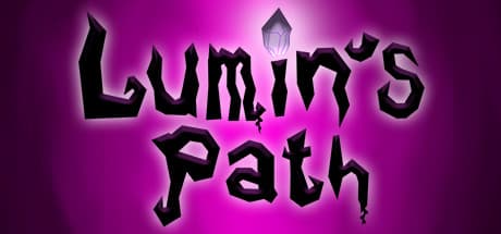 Lumin's Path