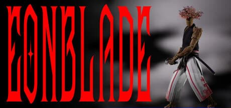 EonBlade
