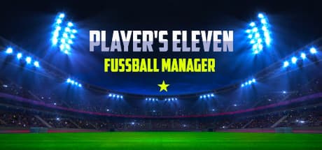Player's Eleven