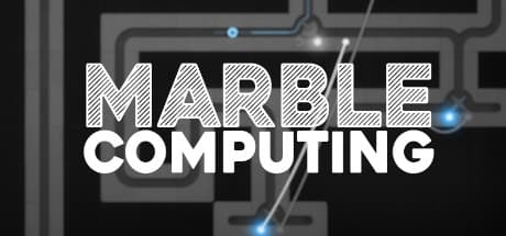 Marble Computing