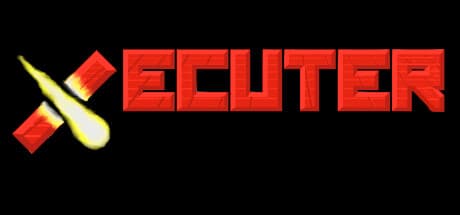XECUTER