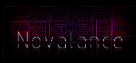 Novalance