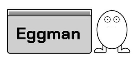 Eggman