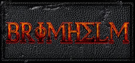Brimhelm