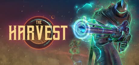 The Harvest