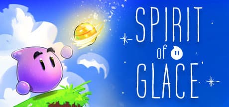 Spirit of Glace