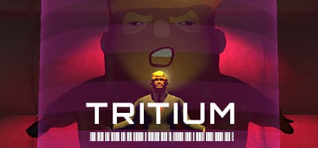 Tritium